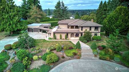 21113 143rd Ave SE Kent, WA 98042