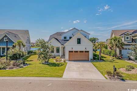 1107 Fiddlehead Way Myrtle Beach, SC 29579