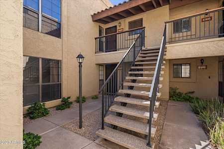 8202 N 21st Drive #B102 Phoenix, AZ 85021