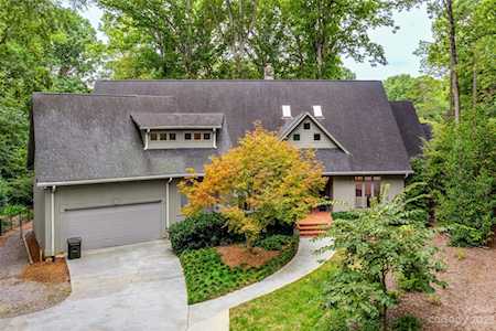 7 Fairway Ridge Lake Wylie, SC 29710