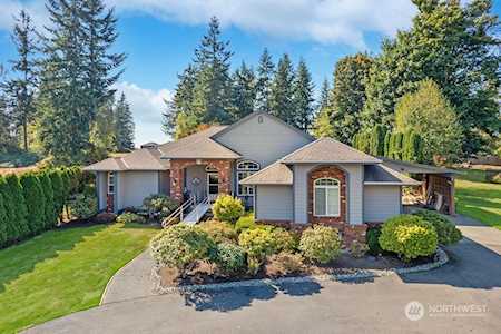 3804 87th Ave NE Marysville, WA 98270