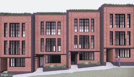Lot 2 E 10th Street Conshohocken, PA 19428