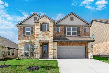 133 Angel Oak WAY San Marcos, TX 78666