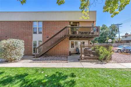 3663 S Sheridan Blvd #O5 Denver, CO 80235