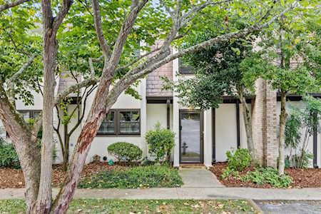 4505 Harding Pike #121 Nashville, TN 37205