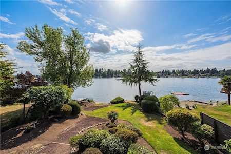 3431 S 194th St Seatac, WA 98188