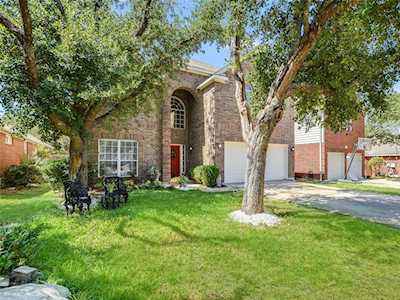 3130 Blantyre Bnd, Round Rock, TX 78664, MLS# 3501298