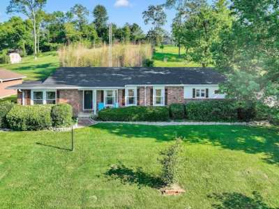2220 Selma Ave Nashville, TN 37214