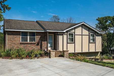 4799 Apollo Dr Antioch, TN 37013