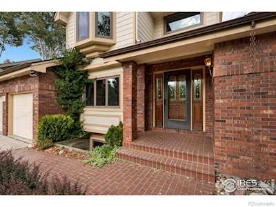 814 Ashford Ln Fort Collins, CO 80526
