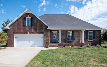 339 Osprey Dr Gallatin, TN 37066