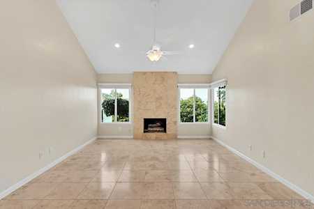 1509 Bobwhite Lane El Cajon, CA 92020