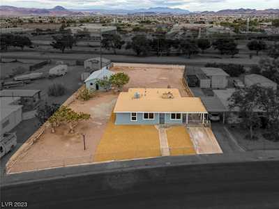 255 Kansas Ave Henderson, NV 89015
