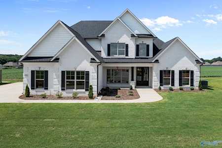 177 Stonycrossing Road Meridianville, AL 35759