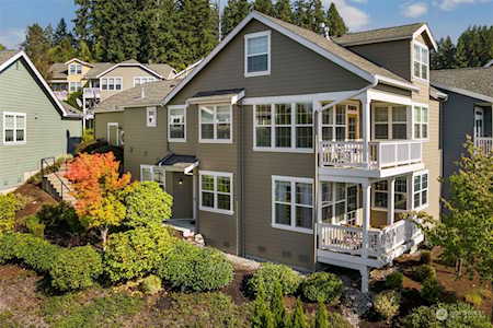 19833 NE Arbutus Ct #100 Poulsbo, WA 98370