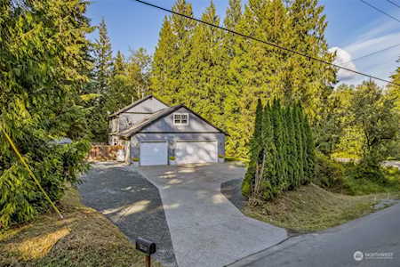 12211 60th St NE Lake Stevens, WA 98290