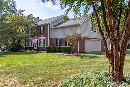400 Maplewood Dr Franklin, TN 37064