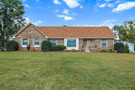 1311 Clearview Dr Mount Juliet, TN 37122