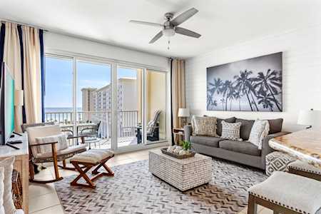 112 Seascape Dr #UNIT 706 Miramar Beach, FL 32550