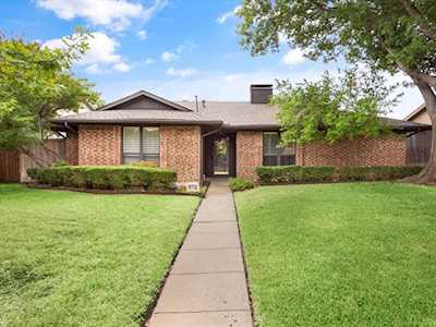 1148 Midway Drive Richardson, TX 75081