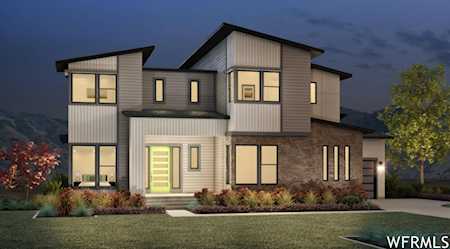 12178 S Sue Peaks Cv Herriman, UT 84096