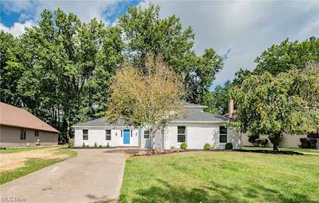 28080 Southbridge Circle Westlake, OH 44145