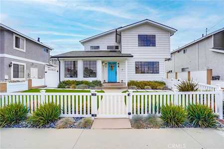 2404 Huntington Ln #A Redondo Beach, CA 90278