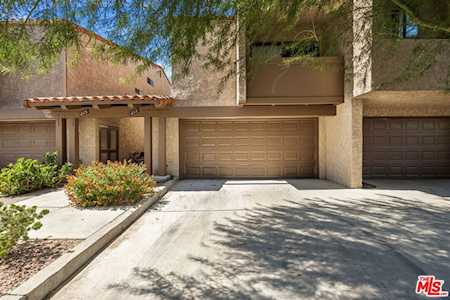 213 S Louella Rd Palm Springs, CA 92262