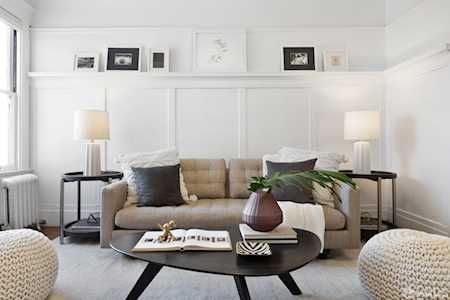 1855 Sacramento Street #11 San Francisco, CA 94109