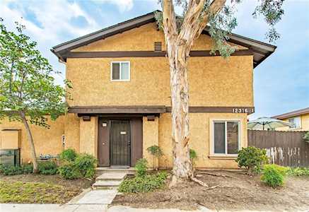 12316 Runnymede St #1 North Hollywood, CA 91605