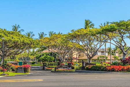 69-180 Waikoloa Beach Dr Waikoloa, HI 96738