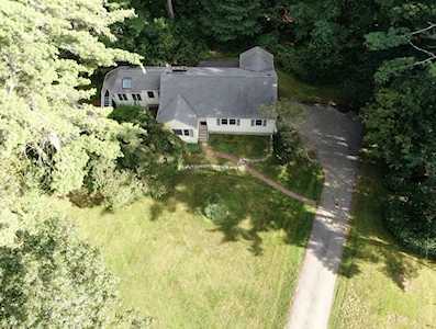 171 Wayside Inn Rd Marlborough, MA 01752