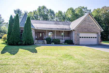 167 Jordan Ave London, KY 40744