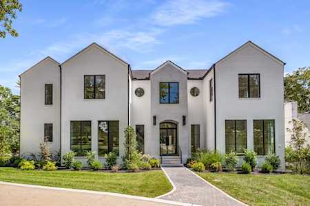3721 Hobbs Rd Nashville, TN 37215