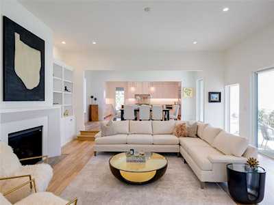 9315 Lenel Place Dallas, TX 75220
