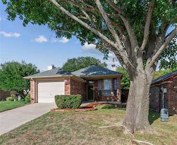 1005 Mack Place Denton, TX 76209