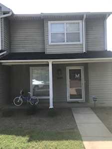 1666 Robins Nest Ct Gastonia, NC 28054