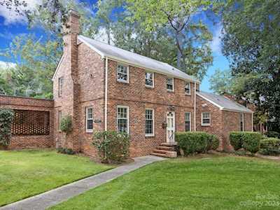 1519 Providence Rd Charlotte, NC 28207