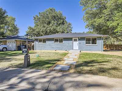 471 Elliott St Longmont, CO 80504