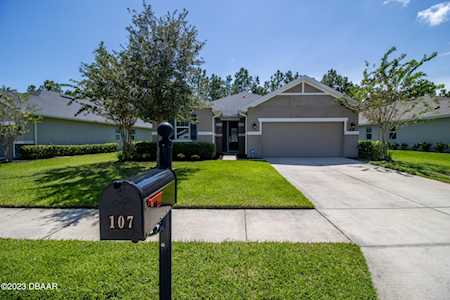 Hunters Ridge Homes & Real Estate - Ormond Beach FL