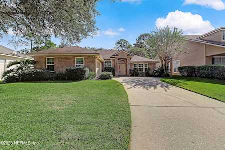 445 Bell Branch LN St Johns, FL 32259