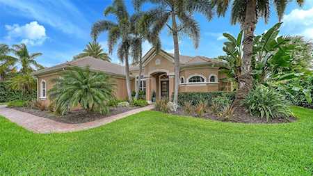 5265 Celedon Ct Sarasota, FL 34238