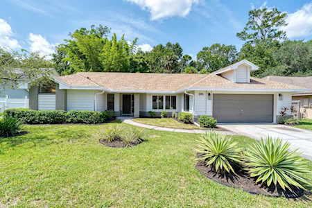 696 Venture Ct Winter Springs, FL 32708