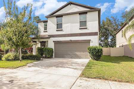 6994 Emerald Spring LOOP New Port Richey, FL 34653