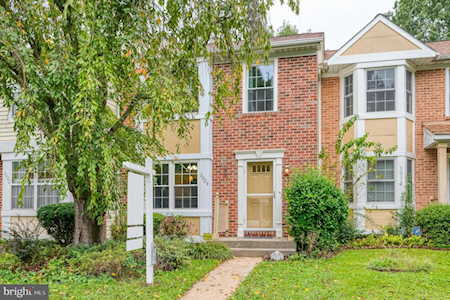 3024 N Branch Ln Parkville, MD 21234