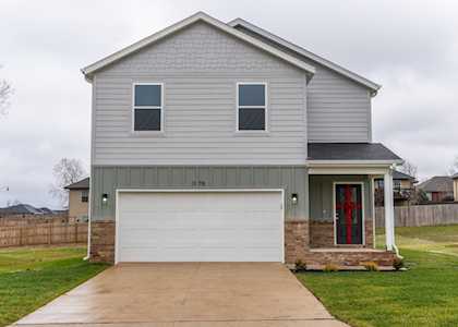 1178 S Broadview Ave Springfield, MO 65802