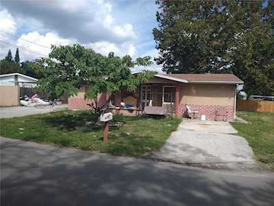 7019 Gulf Breeze CIRCLE Hudson, FL 34667