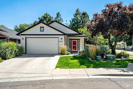 9191 W Kingsgate Court Boise, ID 83704
