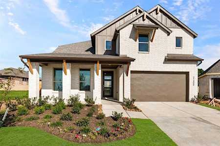 21406 Flora Springs Ln Magnolia, TX 77355