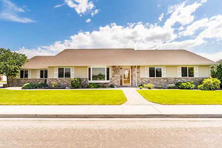 547 Travelers Way Twin Falls, ID 83301